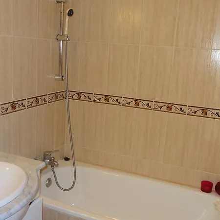 Beautifull House La Mata 65 Villa Torrevieja