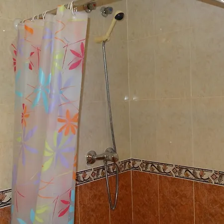Beautifull House La Mata 65 Villa *