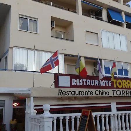Beautifull House La Mata 65 * Torrevieja
