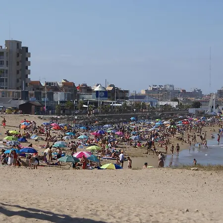 Beautifull House La Mata 65 *