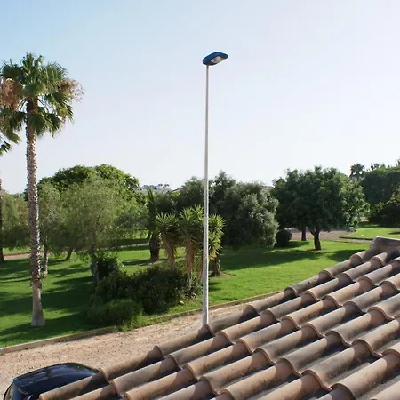 Beautifull House La Mata 65 Villa